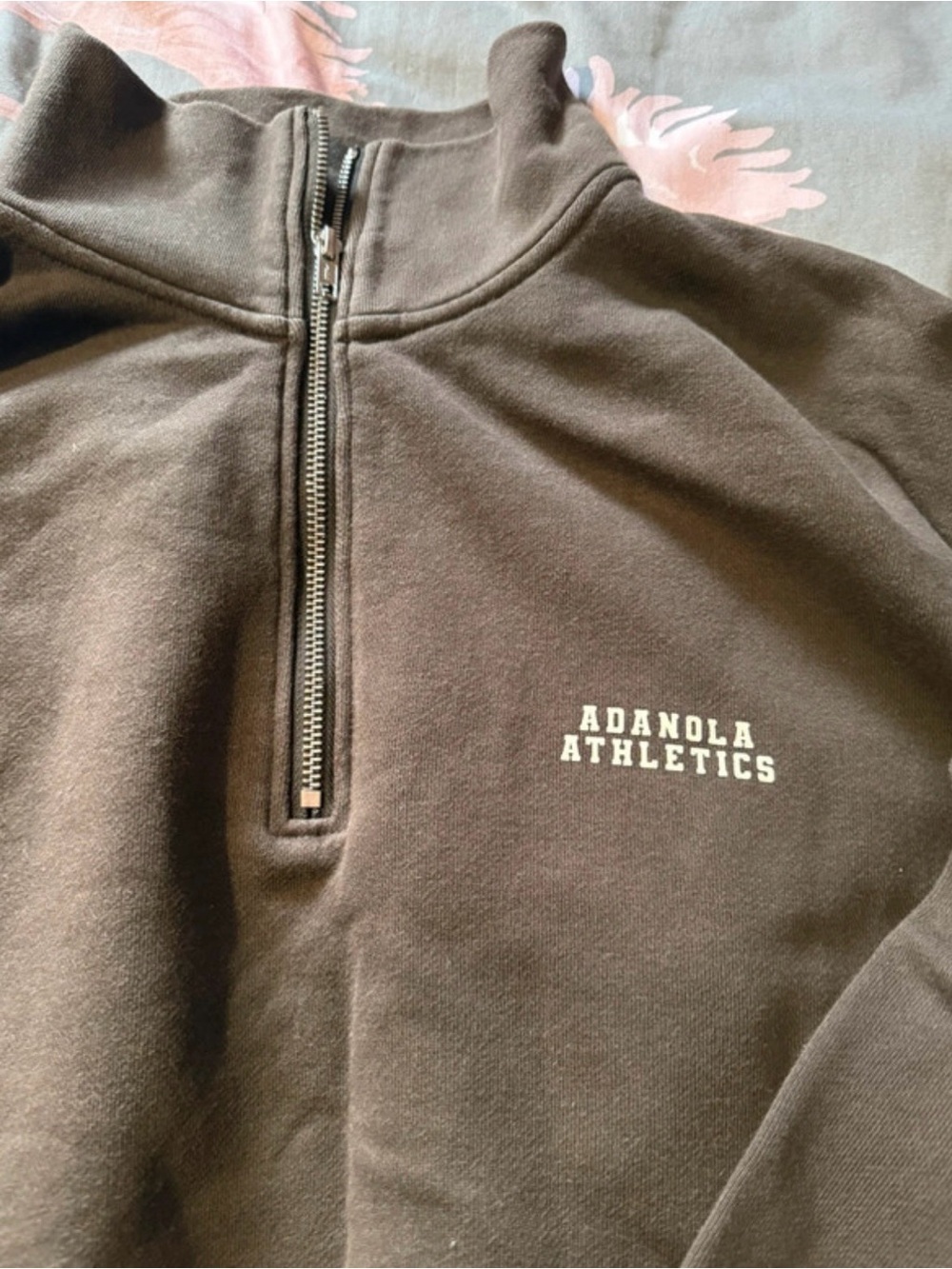 Adanola tracksuit / set - Picture 4 of 10